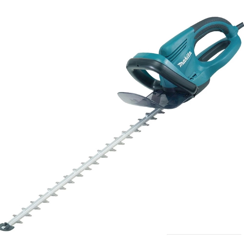 Makita UH6570 Sövényvágó 65cm vágáshossz 550W