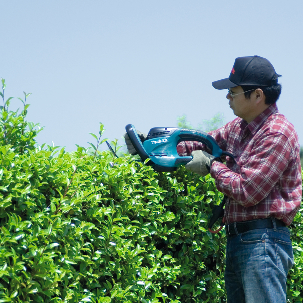 Makita UH6580