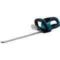 resources/machines/makita/uh6580/small/uh6580.jpg