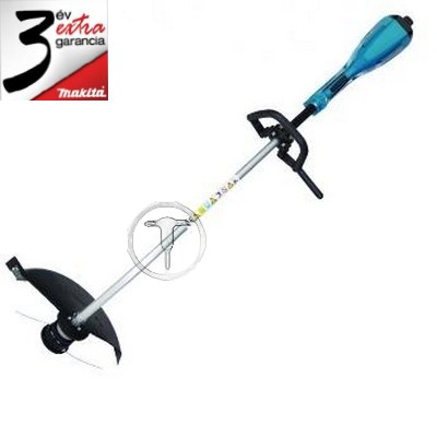 Makita UM4030
