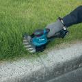 resources/machines/makita/um600d/small/um600d_d1ck.jpg