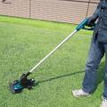 resources/machines/makita/um600d/small/um600d_d1ck_s01.jpg