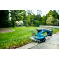 resources/machines/makita/um600d/small/um600d_d1ck_s02.jpg