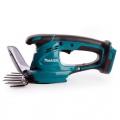 resources/machines/makita/um600d/small/um600dz.jpg