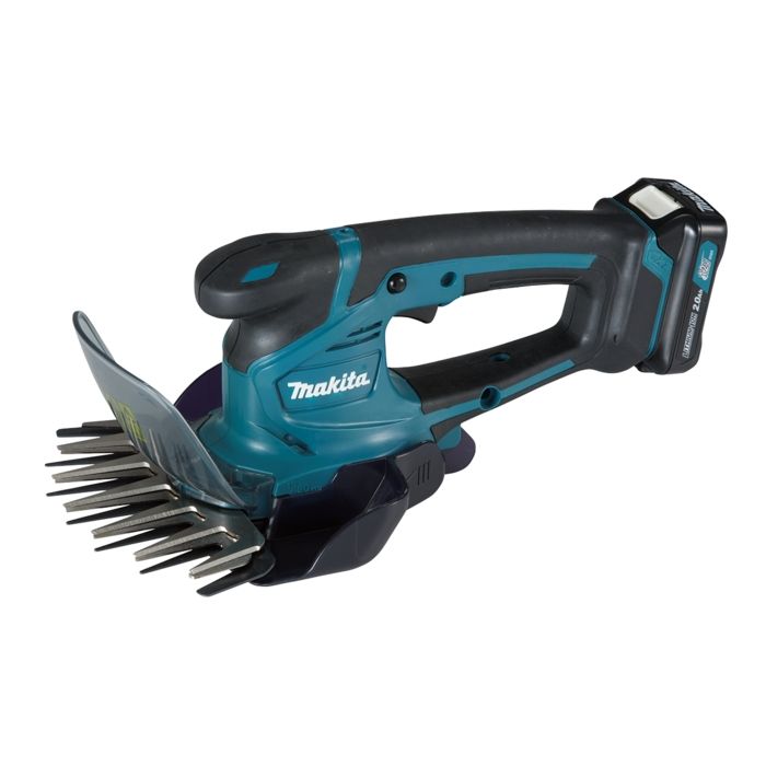 um600dsae makita fűnyíró olló