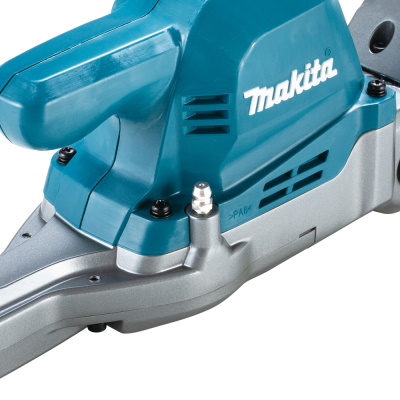 Makita UN001GZ
