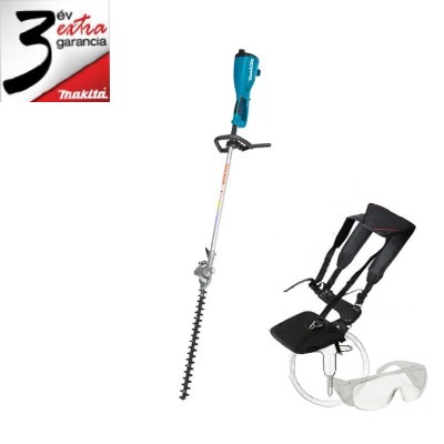 Makita UN5400