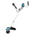 resources/machines/makita/ur002g/small/ur002g_c2l0_s101.jpg
