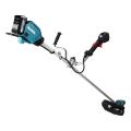resources/machines/makita/ur002g/small/ur002g_c8l0.jpg
