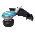 resources/machines/makita/ur002g/small/ur002g_f_005.jpg