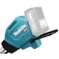 resources/machines/makita/ur002g/small/ur002g_f_006.jpg