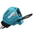 resources/machines/makita/ur002g/small/ur002g_f_007.jpg