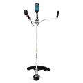 resources/machines/makita/ur006g/small/ur006g_c1c0.jpg