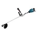 resources/machines/makita/ur006g/small/ur006g_c2c0.jpg