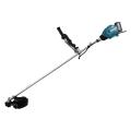 resources/machines/makita/ur006g/small/ur006g_c2c0_s01.jpg