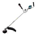 resources/machines/makita/ur006g/small/ur006g_c2l0_s101.jpg