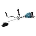 resources/machines/makita/ur006g/small/ur006g_c2r0.jpg