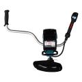 resources/machines/makita/ur006g/small/ur006g_c7c0.jpg