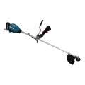 resources/machines/makita/ur006g/small/ur006g_c8c0.jpg
