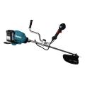 resources/machines/makita/ur006g/small/ur006g_c8l0.jpg