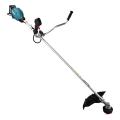 resources/machines/makita/ur006g/small/ur006g_c8r0.jpg