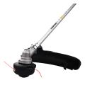 resources/machines/makita/ur006g/small/ur006g_f_002.jpg