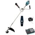 resources/machines/makita/ur006g/small/ur006gm101.jpg