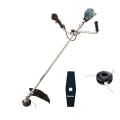 resources/machines/makita/ur006g/small/ur006gz02.jpg