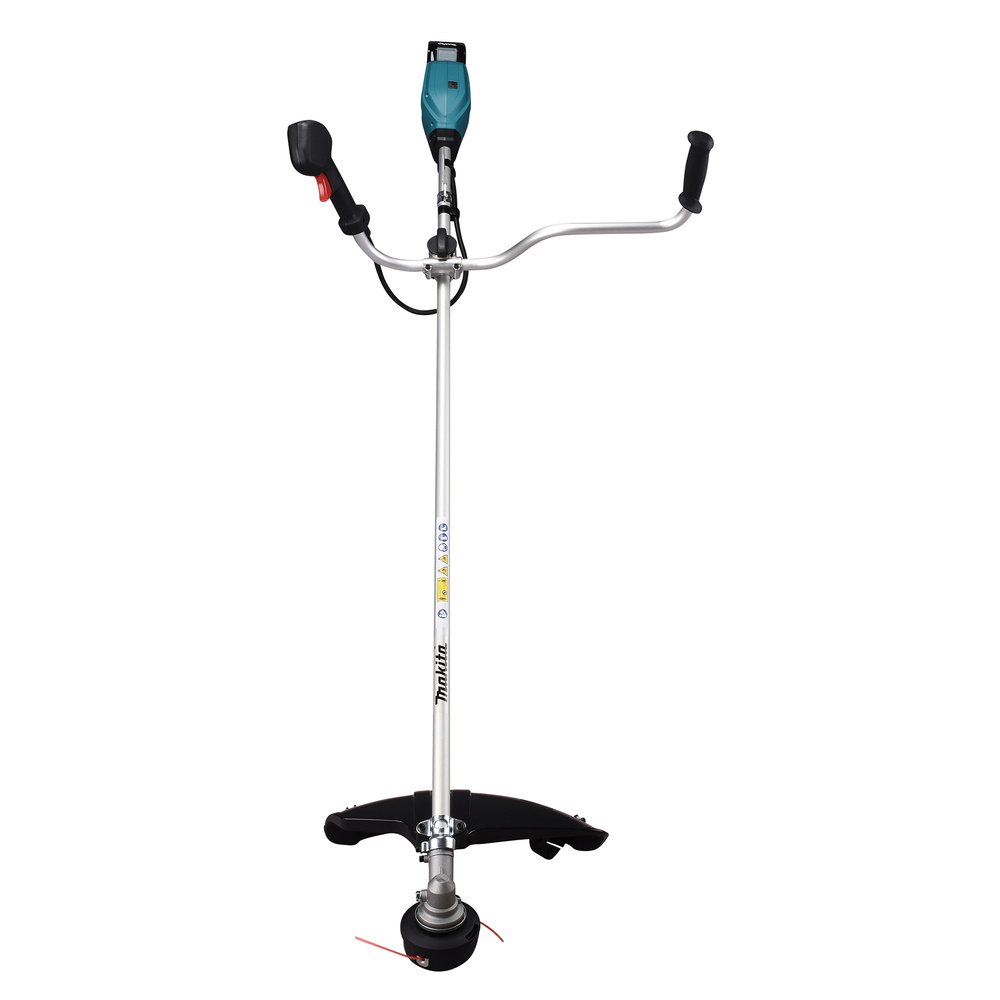 Makita UR006GM101