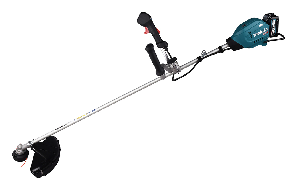 Makita UR006GM101