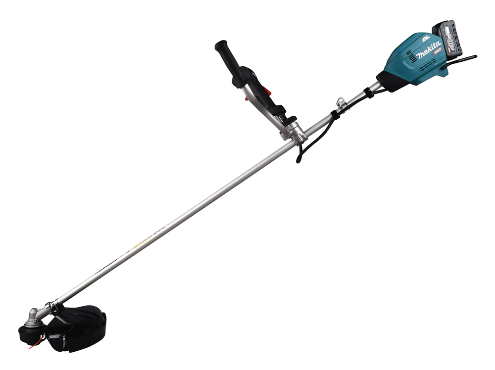 Makita UR006GM101