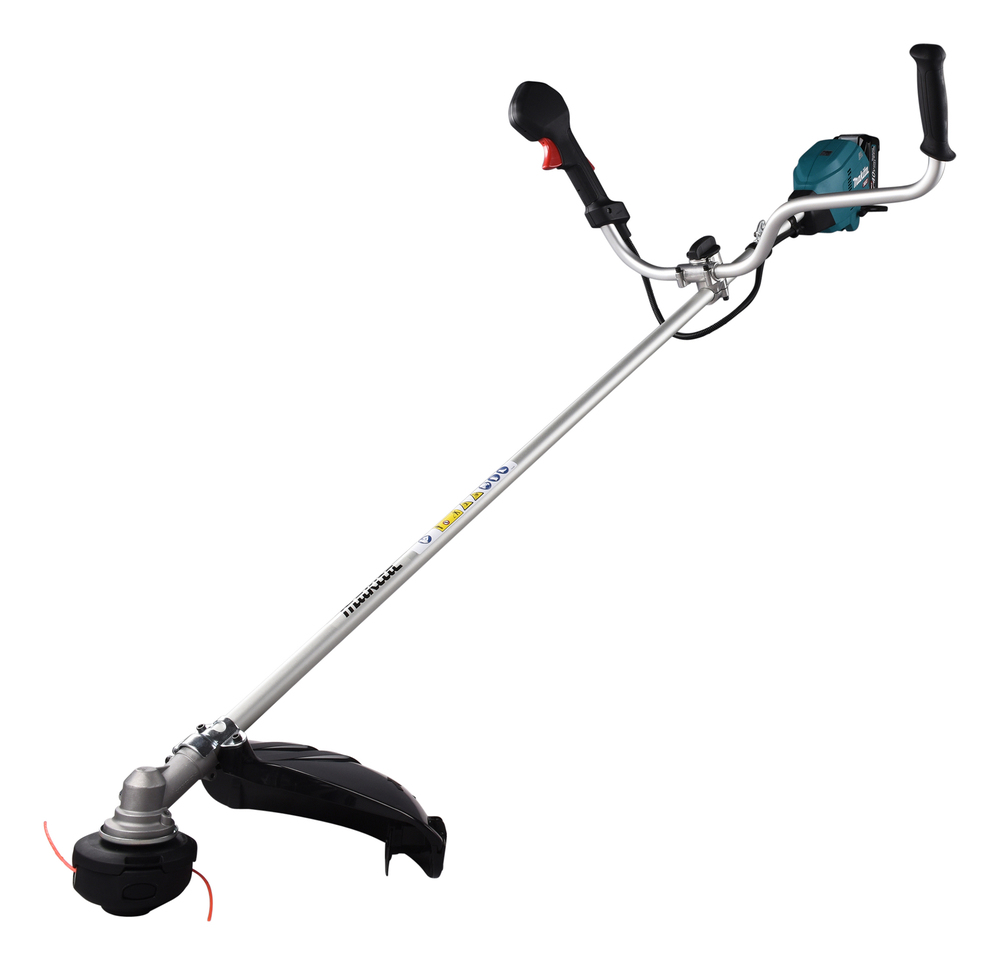 Makita UR006GM101