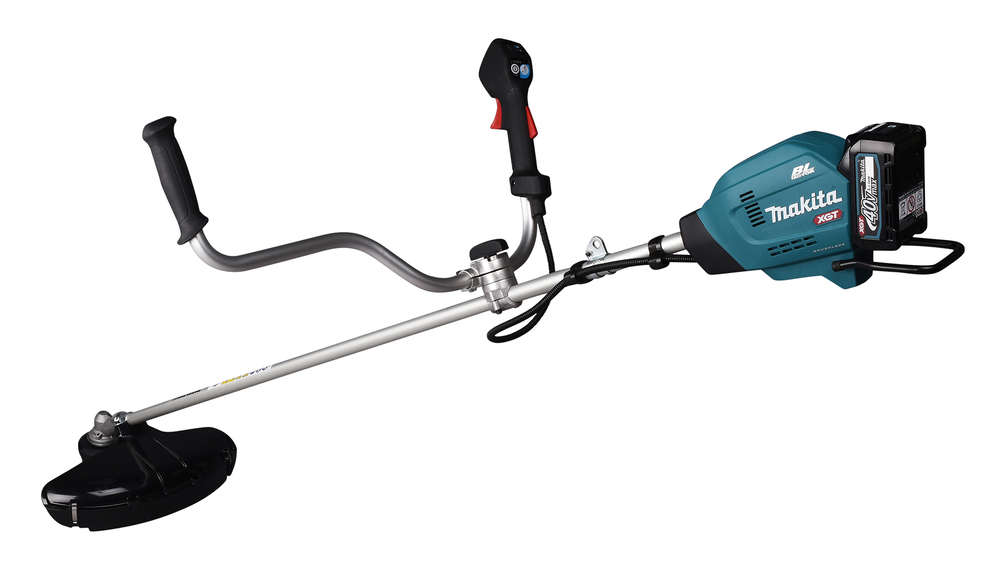 Makita UR006GM101
