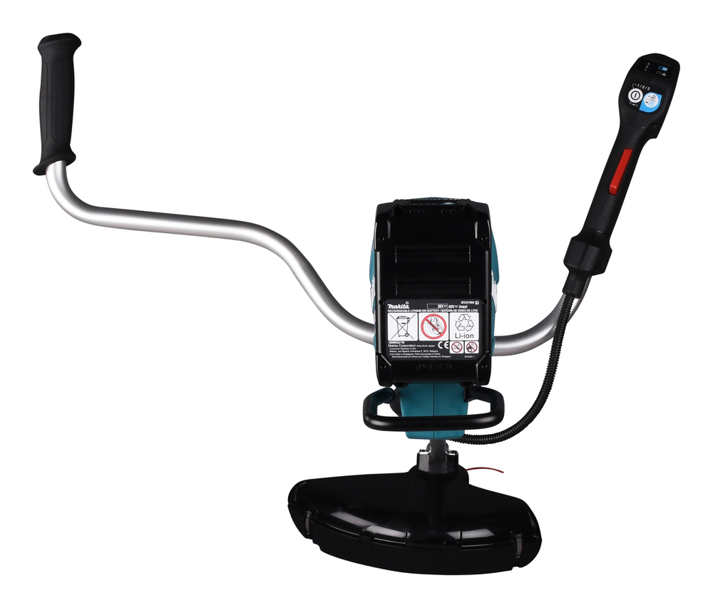 Makita UR006GM101