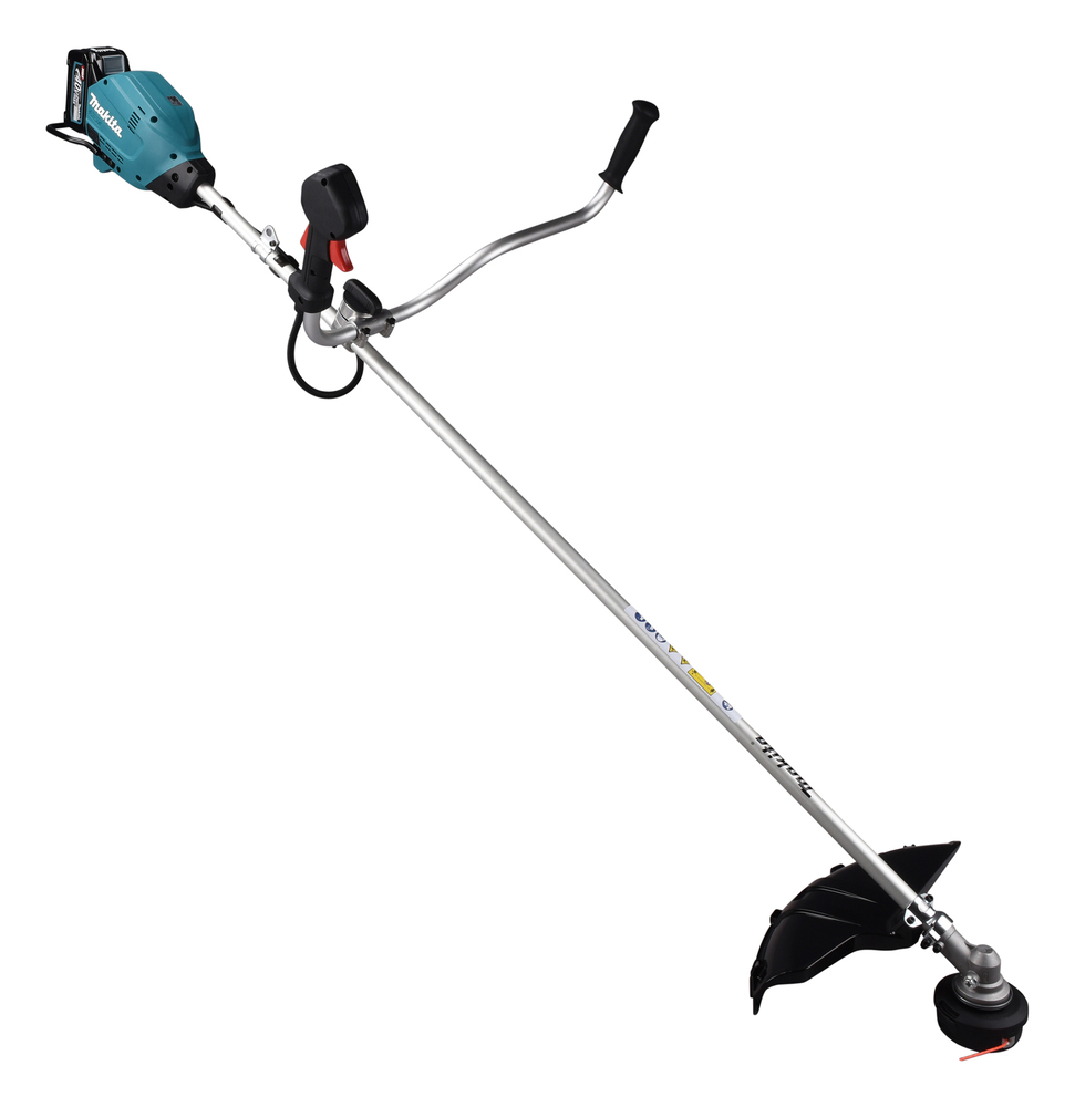 Makita UR006GM101