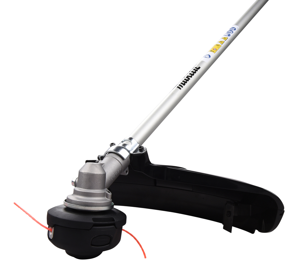 Makita UR006GM101