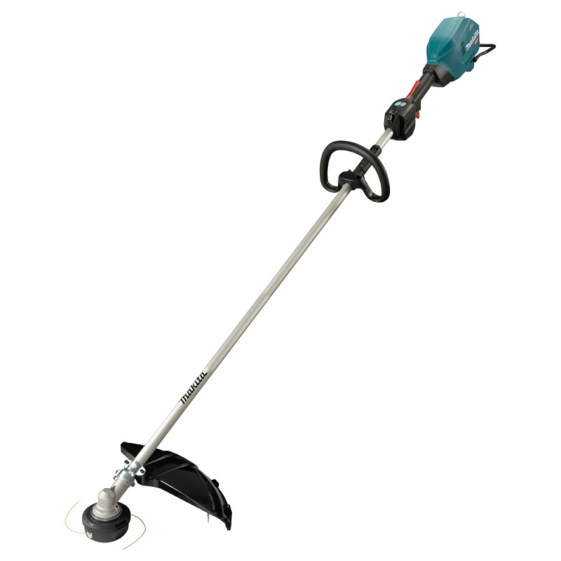 Makita UR007GZ01 Akkus fűkasza 1.34LE D-markolattal 40V akku és töltő nélkül