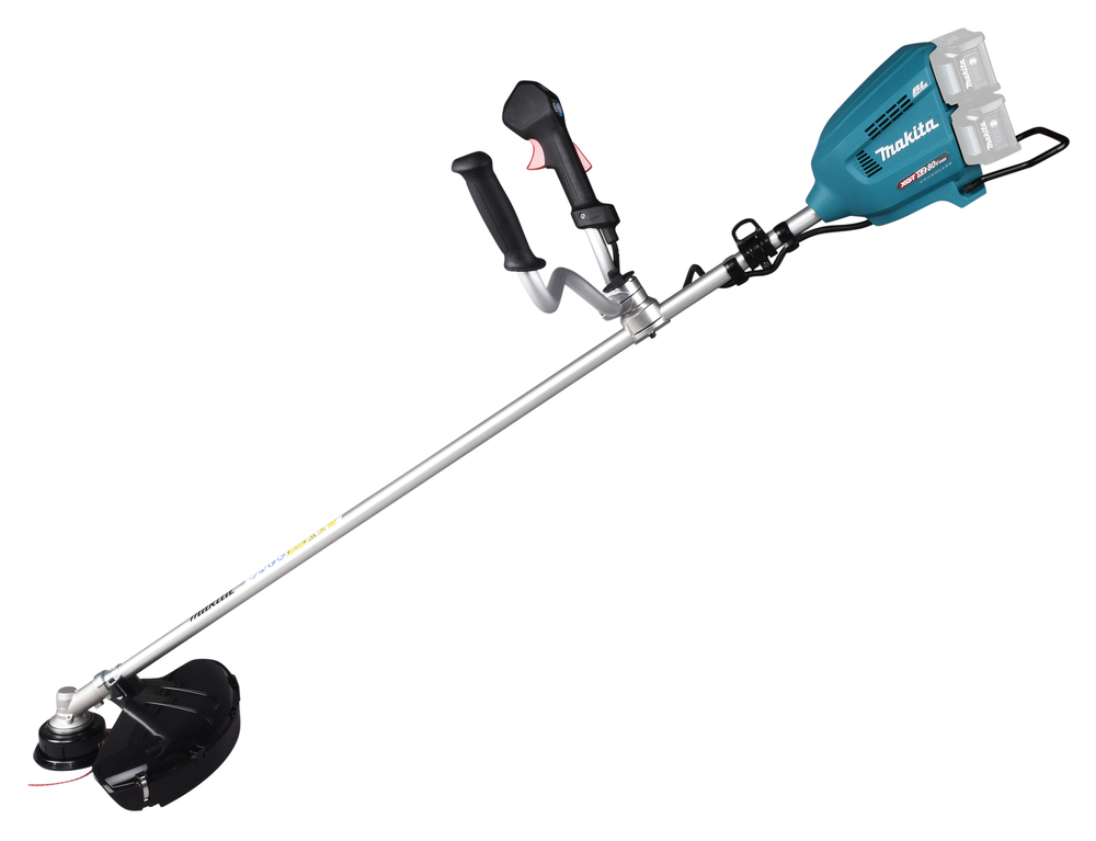 Makita UR012GZ02