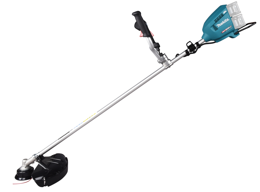 Makita UR012GZ02
