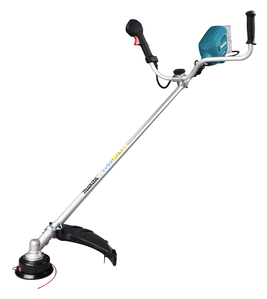 Makita UR012GZ02