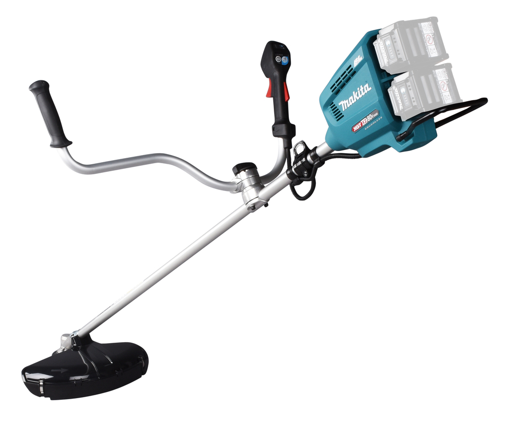 Makita UR012GZ02