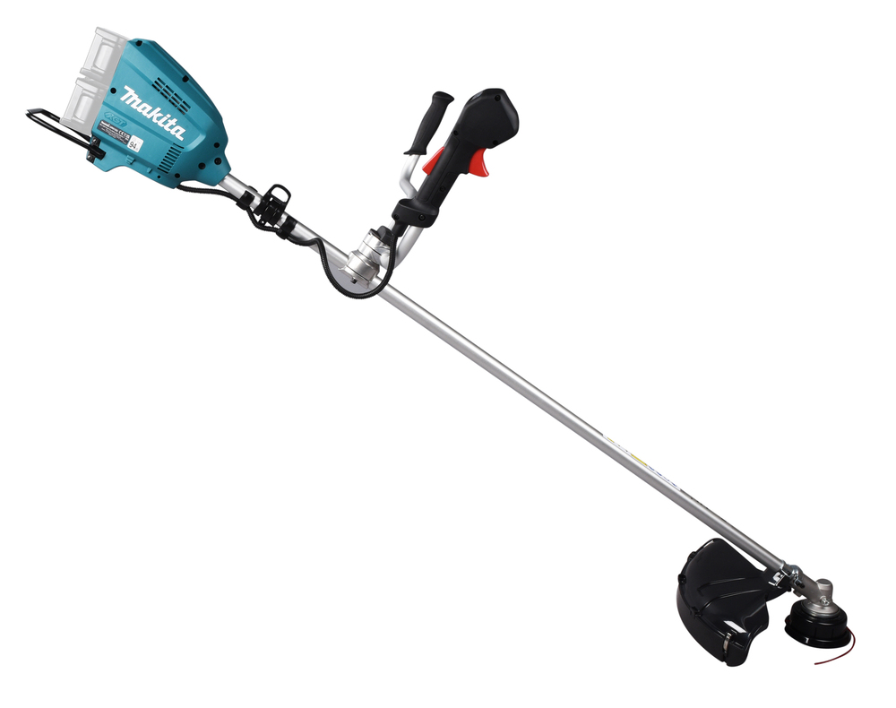 Makita UR012GZ02