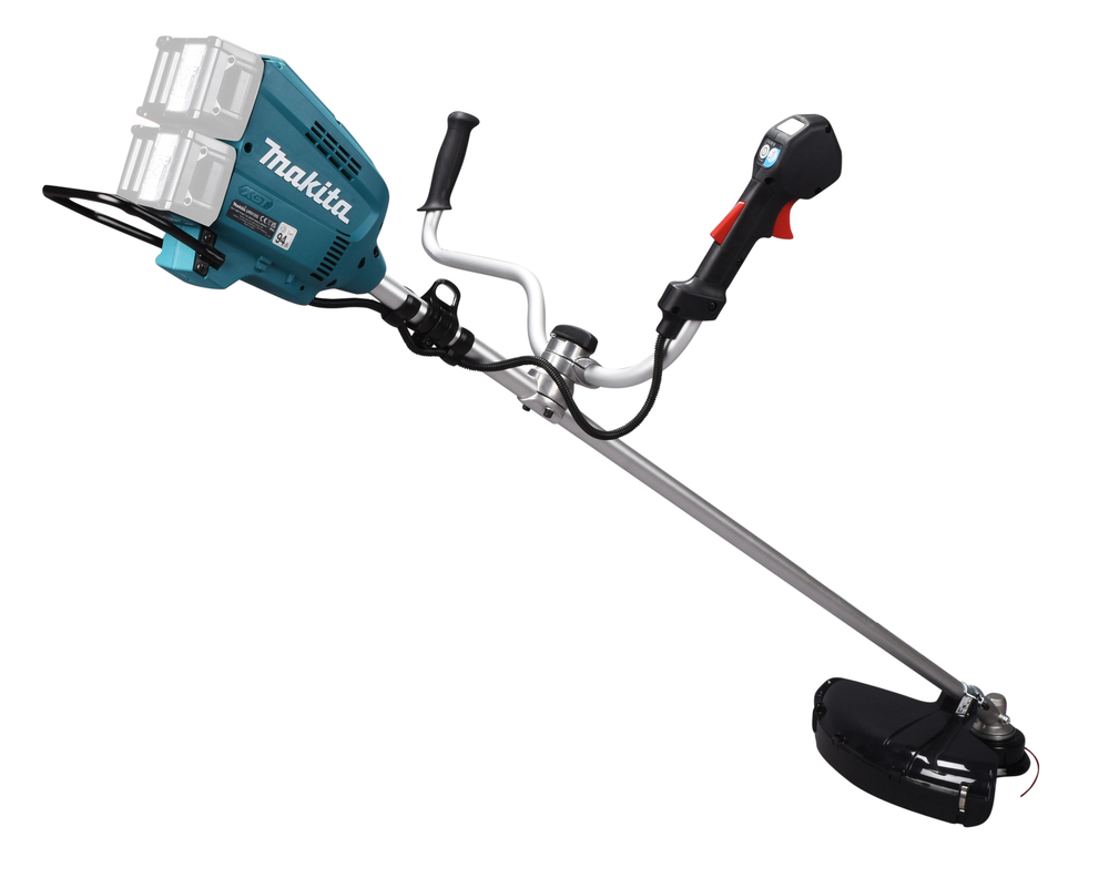 Makita UR012GZ02