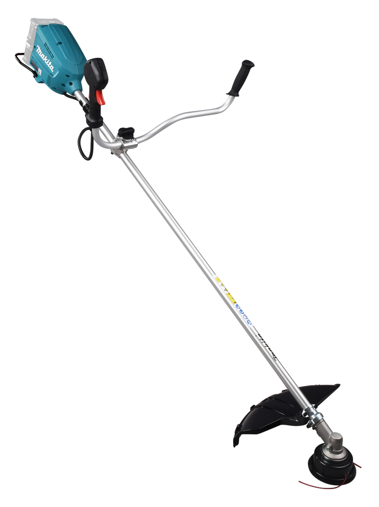 Makita UR012GZ02