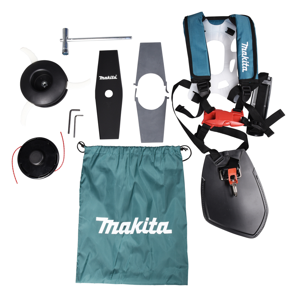 Makita UR012GZ02
