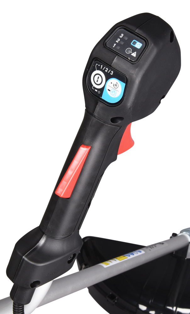Makita UR012GZ02
