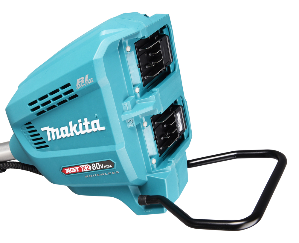 Makita UR012GZ02