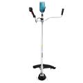 resources/machines/makita/ur012g/small/UR012GZ02_C1C0.jpg