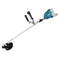 resources/machines/makita/ur012g/small/UR012GZ02_C2C0.jpg
