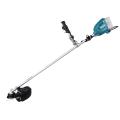 resources/machines/makita/ur012g/small/UR012GZ02_C2C0_S01.jpg